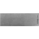 YATO YT-76086 Gyémánt fenőkő G400 150 x 50 x 4 mm