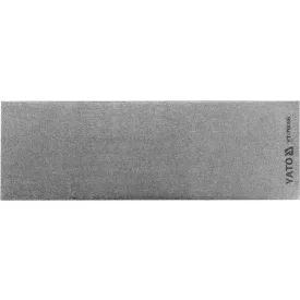 YATO YT-76086 Gyémánt fenőkő G400 150 x 50 x 4 mm