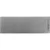 YATO YT-76086 Gyémánt fenőkő G400 150 x 50 x 4 mm