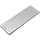 YATO YT-76086 Gyémánt fenőkő G400 150 x 50 x 4 mm