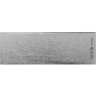 YATO YT-76087 Gyémánt fenőkő G600 150 x 50 x 4 mm