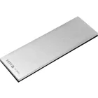 YATO YT-76087 Gyémánt fenőkő G600 150 x 50 x 4 mm