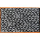 YATO YT-76103 Gyémánt szemcsés csiszolószivacs P100