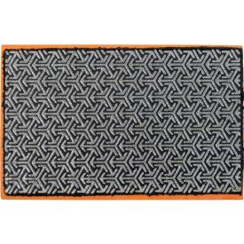 YATO YT-76103 Gyémánt szemcsés csiszolószivacs P100