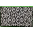 YATO YT-76105 Gyémánt szemcsés csiszolószivacs P200