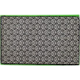 YATO YT-76105 Gyémánt szemcsés csiszolószivacs P200