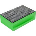 YATO YT-76105 Gyémánt szemcsés csiszolószivacs P200