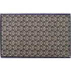 YATO YT-76108 Gyémánt szemcsés csiszolószivacs P400