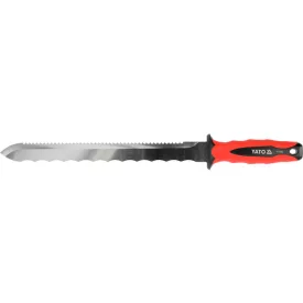 YATO YT-76245 Szigetelésvágó kés 410mm