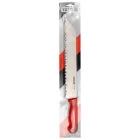 YATO YT-7624 Szigetelés vágó kés inox 480 mm