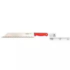 YATO YT-7624 Szigetelés vágó kés inox 480 mm