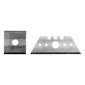   YATO YT-76261 Pótpengék YT-76260 gipszkarton élgyaluhoz (2 db/cs)