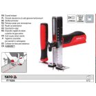 YATO YT-76266 Gipszkarton vágó 150 mm