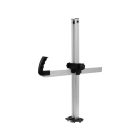 YATO YT-76280 Gipszkartonvágó állvány 600 mm