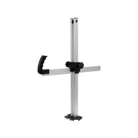 YATO YT-76280 Gipszkartonvágó állvány 600 mm