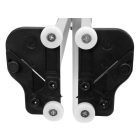 YATO YT-76280 Gipszkartonvágó állvány 600 mm