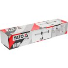 YATO YT-76280 Gipszkartonvágó állvány 600 mm