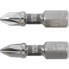 YATO YT-78000 Bithegy PH1 x 25 mm (2 db)