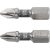 YATO YT-78000 Bithegy PH1 x 25 mm (2 db)