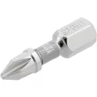 YATO YT-78000 Bithegy PH1 x 25 mm (2 db)