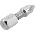 YATO YT-78000 Bithegy PH1 x 25 mm (2 db)