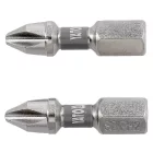 YATO YT-78001 Bithegy PH2 x 25 mm (2 db)