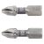 YATO YT-78001 Bithegy PH2 x 25 mm (2 db)