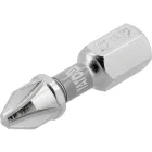 YATO YT-78001 Bithegy PH2 x 25 mm (2 db)