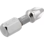 YATO YT-78001 Bithegy PH2 x 25 mm (2 db)