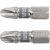 YATO YT-78002 Bithegy PH3 x 25 mm (2 db)