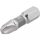 YATO YT-78002 Bithegy PH3 x 25 mm (2 db)
