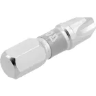 YATO YT-78002 Bithegy PH3 x 25 mm (2 db)