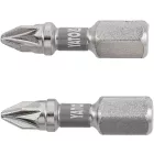 YATO YT-78003 Bithegy PZ1 x 25 mm (2 db)
