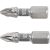 YATO YT-78003 Bithegy PZ1 x 25 mm (2 db)