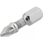 YATO YT-78003 Bithegy PZ1 x 25 mm (2 db)