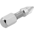 YATO YT-78003 Bithegy PZ1 x 25 mm (2 db)