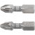 YATO YT-78004 Bithegy PZ2 x 25 mm (2 db)