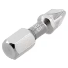 YATO YT-78004 Bithegy PZ2 x 25 mm (2 db)