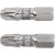 YATO YT-78005 Bithegy PZ3 x 25 mm (2 db)