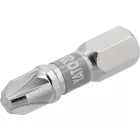 YATO YT-78005 Bithegy PZ3 x 25 mm (2 db)