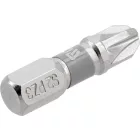 YATO YT-78005 Bithegy PZ3 x 25 mm (2 db)