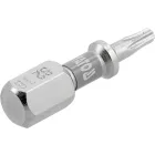 YATO YT-78010 Bithegy T8 x 25 mm (2 db)