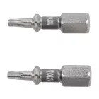 YATO YT-78011 Bithegy T10 x 25 mm (2 db)
