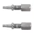 YATO YT-78011 Bithegy T10 x 25 mm (2 db)