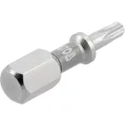YATO YT-78011 Bithegy T10 x 25 mm (2 db)
