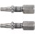 YATO YT-78012 Bithegy T15 x 25 mm (2 db)