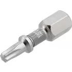 YATO YT-78012 Bithegy T15 x 25 mm (2 db)