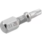 YATO YT-78012 Bithegy T15 x 25 mm (2 db)