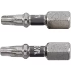 YATO YT-78013 Bithegy T20 x 25 mm (2 db)