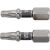 YATO YT-78013 Bithegy T20 x 25 mm (2 db)
